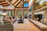 761 Glacier Club Drive - Photo 5