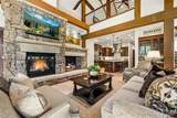 761 Glacier Club Drive - Photo 6