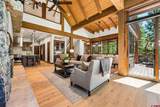 761 Glacier Club Drive - Photo 7