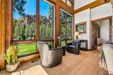 761 Glacier Club Drive - Photo 8