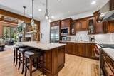 761 Glacier Club Drive - Photo 9