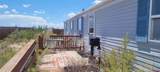58416 Martinez Drive - Photo 1