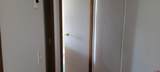 58416 Martinez Drive - Photo 10