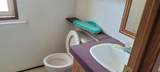 58416 Martinez Drive - Photo 11