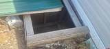 58416 Martinez Drive - Photo 12