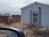 58416 Martinez Drive - Photo 13