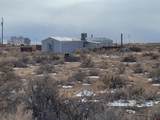58416 Martinez Drive - Photo 2