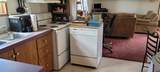 58416 Martinez Drive - Photo 3