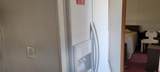 58416 Martinez Drive - Photo 4