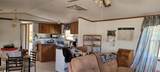 58416 Martinez Drive - Photo 5