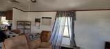 58416 Martinez Drive - Photo 6