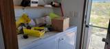 58416 Martinez Drive - Photo 7