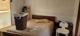 58416 Martinez Drive - Photo 8