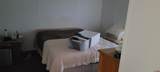 58416 Martinez Drive - Photo 9