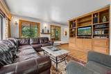 885 County Road 206 - Photo 16