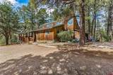 1027 Meadow Road - Photo 1