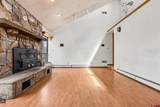 1027 Meadow Road - Photo 10