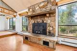 1027 Meadow Road - Photo 11