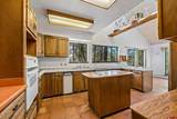 1027 Meadow Road - Photo 12