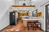 1027 Meadow Road - Photo 13