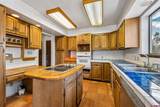 1027 Meadow Road - Photo 14