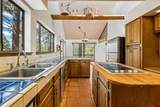 1027 Meadow Road - Photo 15