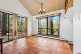1027 Meadow Road - Photo 16