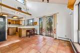 1027 Meadow Road - Photo 17