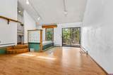 1027 Meadow Road - Photo 18