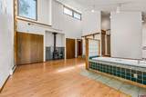 1027 Meadow Road - Photo 19
