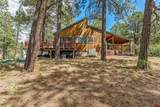 1027 Meadow Road - Photo 2