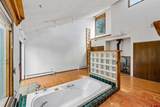 1027 Meadow Road - Photo 20