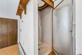 1027 Meadow Road - Photo 21