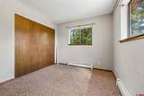 1027 Meadow Road - Photo 23