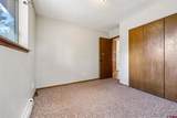 1027 Meadow Road - Photo 24