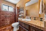 1027 Meadow Road - Photo 25