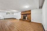 1027 Meadow Road - Photo 26