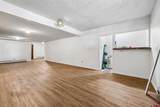 1027 Meadow Road - Photo 27