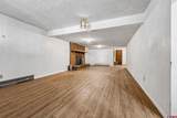 1027 Meadow Road - Photo 28
