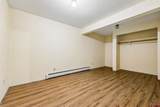 1027 Meadow Road - Photo 29