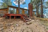1027 Meadow Road - Photo 3