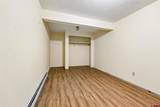 1027 Meadow Road - Photo 30