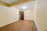 1027 Meadow Road - Photo 31