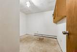1027 Meadow Road - Photo 32