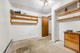 1027 Meadow Road - Photo 33