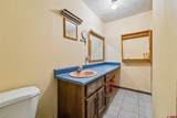1027 Meadow Road - Photo 34