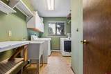 1027 Meadow Road - Photo 35