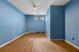 1027 Meadow Road - Photo 36