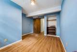 1027 Meadow Road - Photo 37