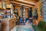 1027 Meadow Road - Photo 38